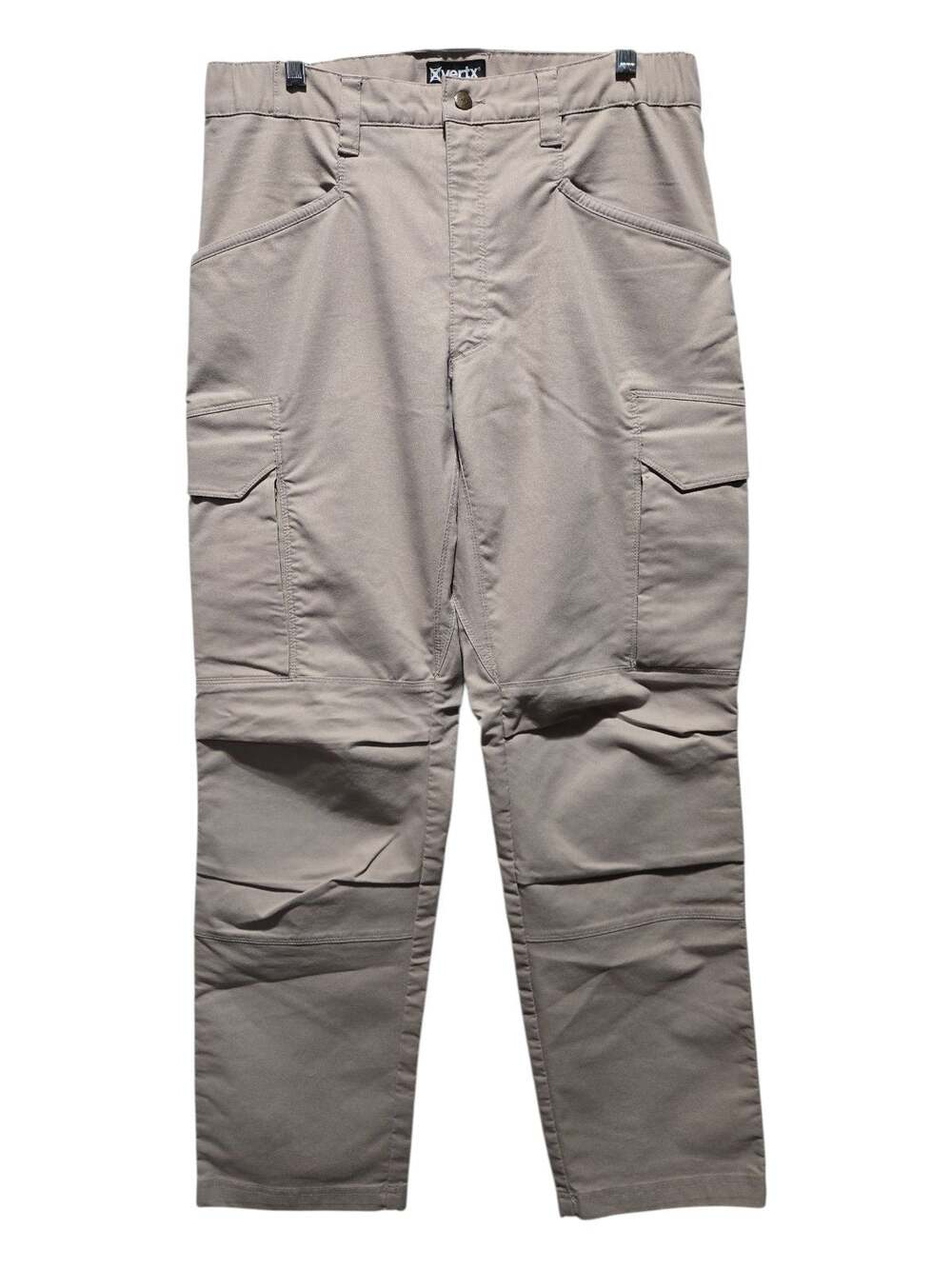 Vertx Fusion LT Tactical Cargo Pants Men's 32x32 VTX1205